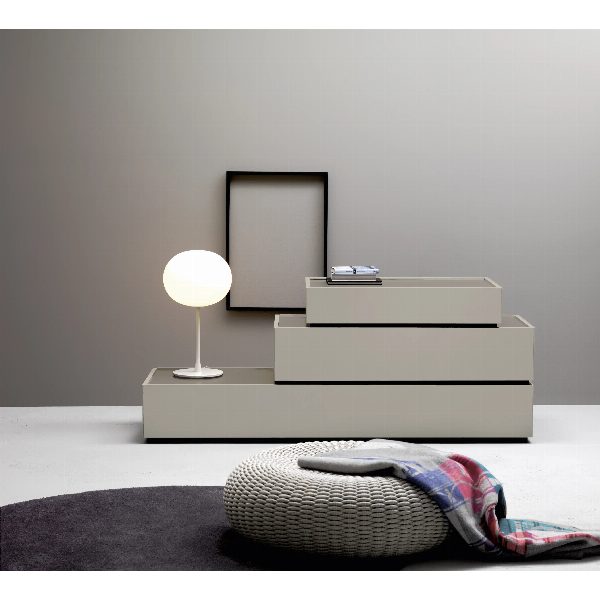 Cidori contenitore notte