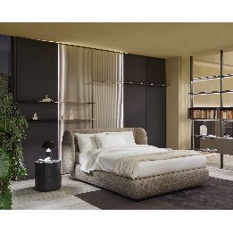 Cosy letto