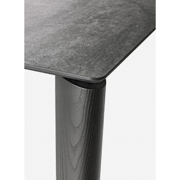 Desco tavolo