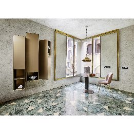 Domino sistema componibile