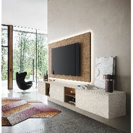 Pannello TV