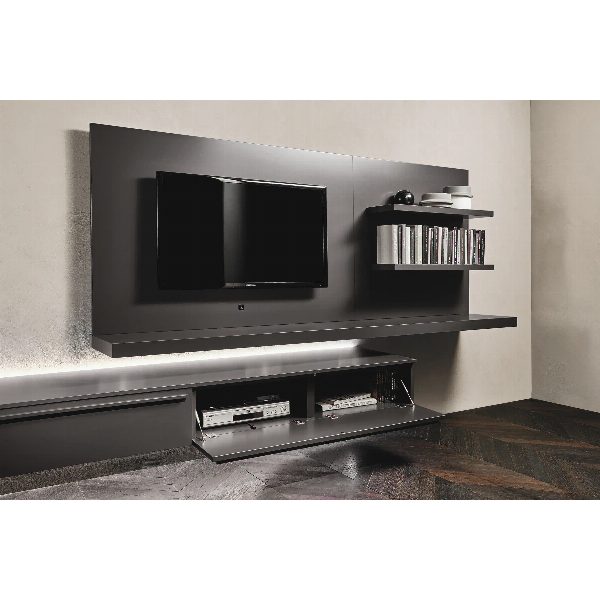Pannello TV