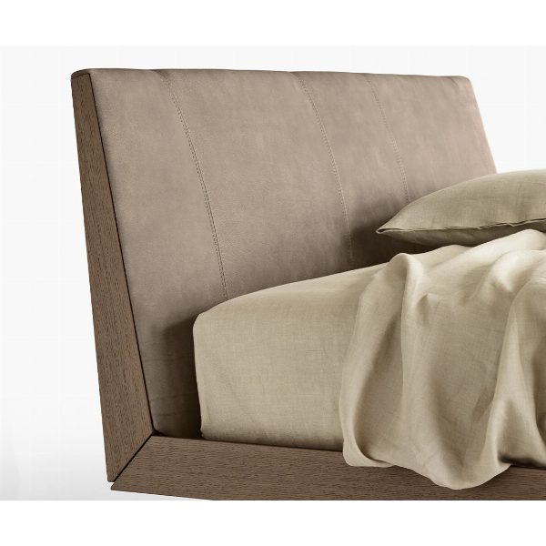 Febo 2.0 letto
