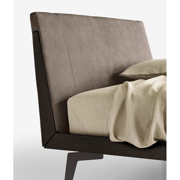 Febo 2.0 letto