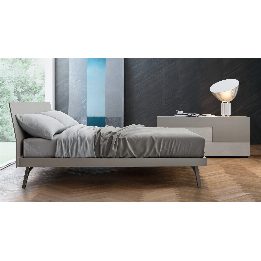 Folio Grafic letto