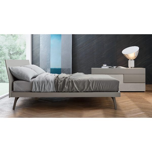 Folio Grafic letto