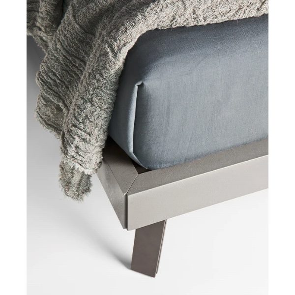 Folio Grafic letto