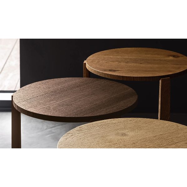 Madera tavolino