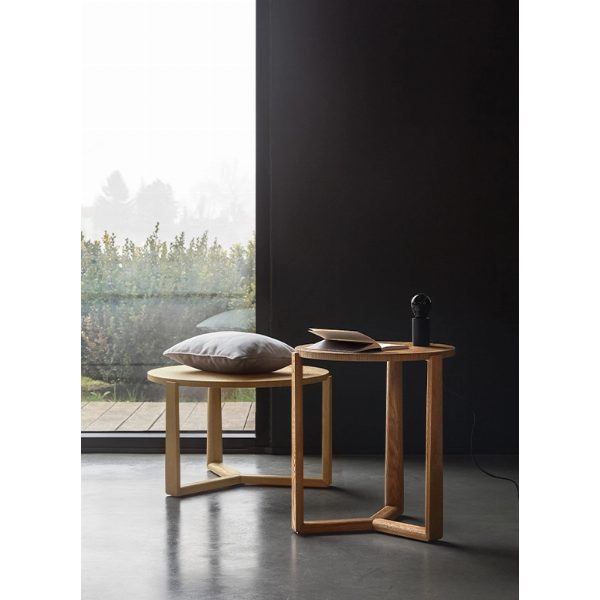 Madera tavolino