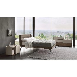 Nest letto