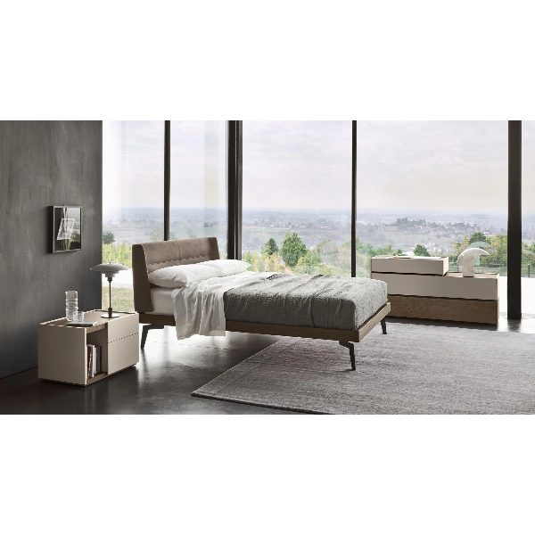 Nest letto