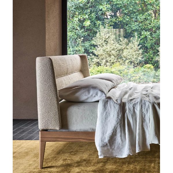 Nest letto