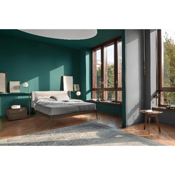 Nest letto