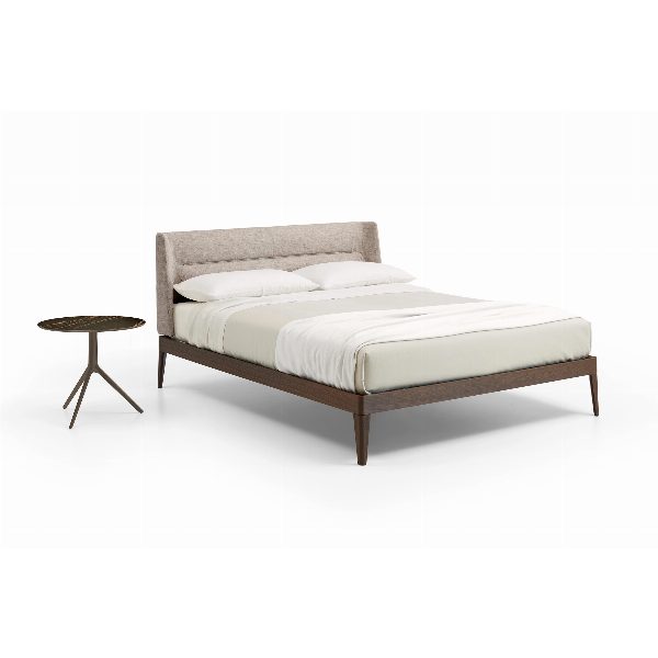 Nest letto