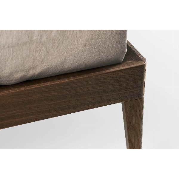 Nest letto