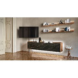 Sistema TV Video