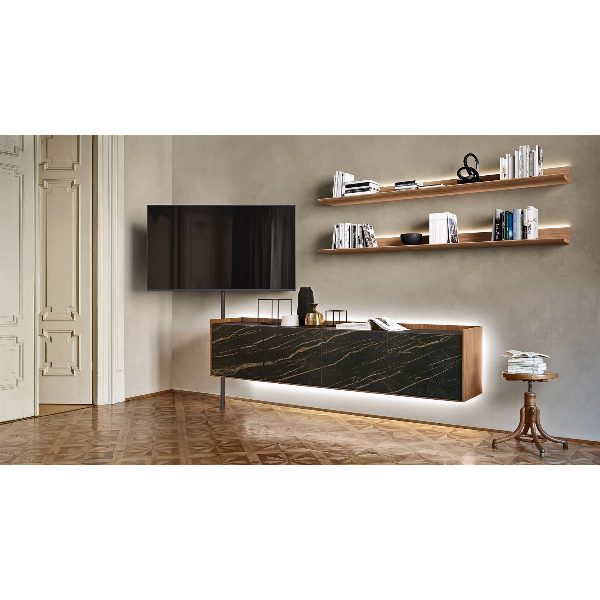 Sistema TV Video