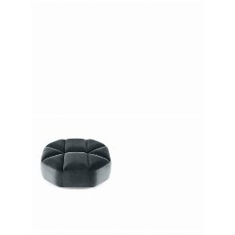 Cloud Pouf