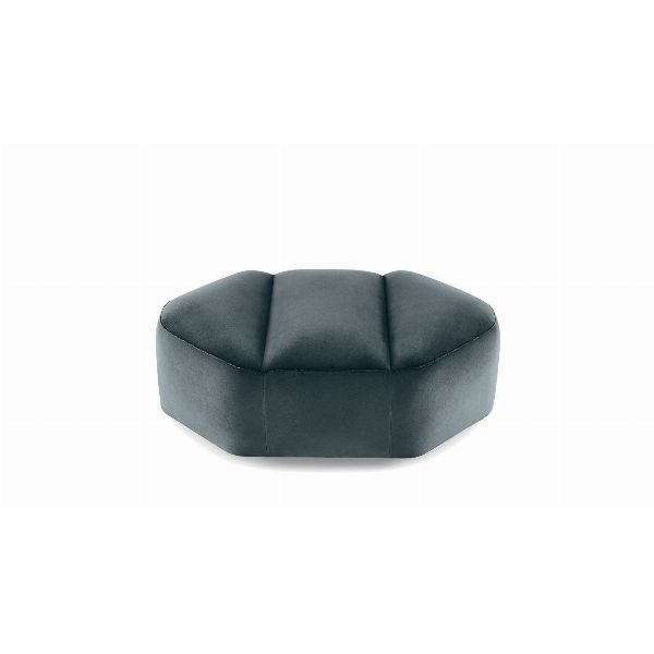 Cloud Pouf