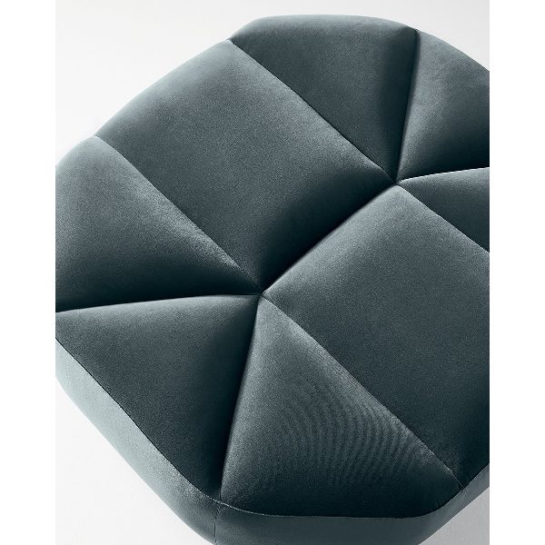 Cloud Pouf