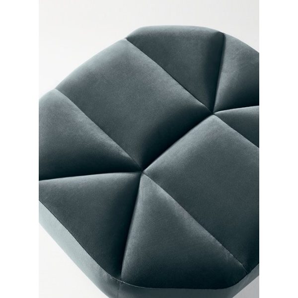 Cloud Pouf