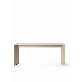 Dolm Console