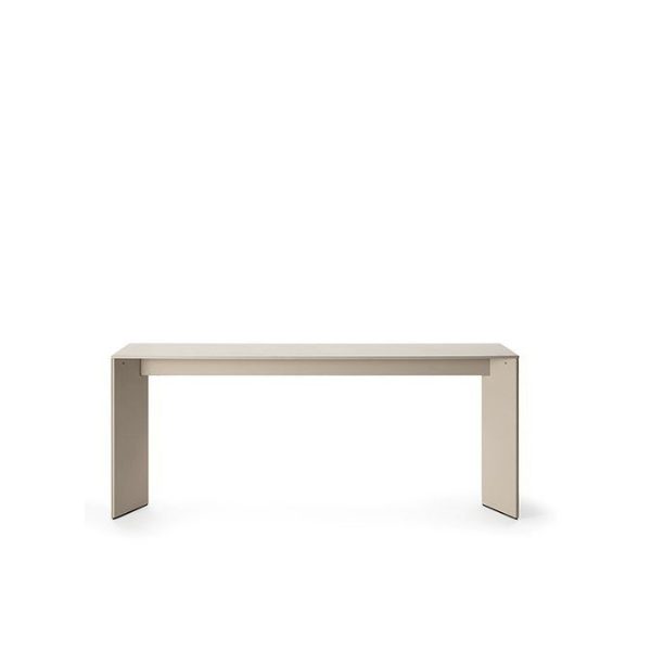 Dolm Console