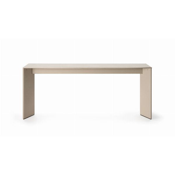Dolm Console