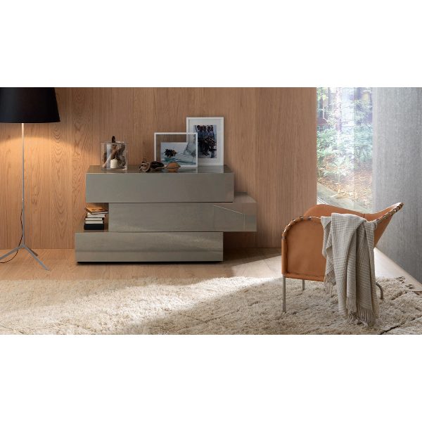 Valeo contenitore notte