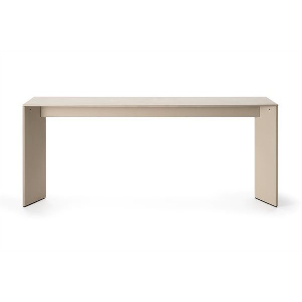 Dolm Console