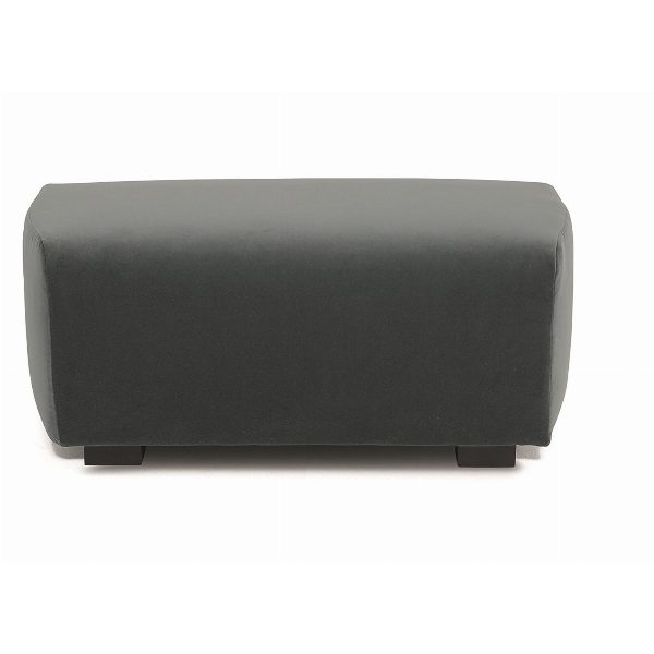 First Poltrona & Pouf