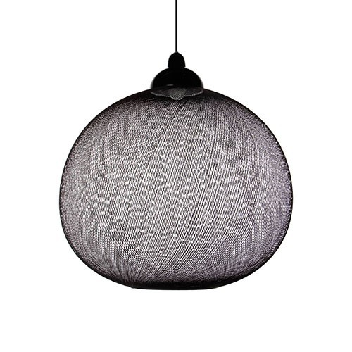 Lampada Non random D 71 -...