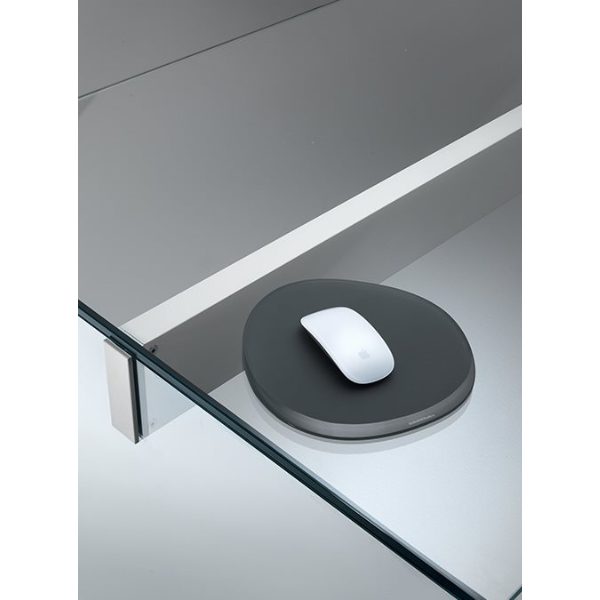 Mouse Pad