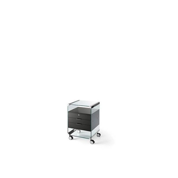 Movie Cassettiera