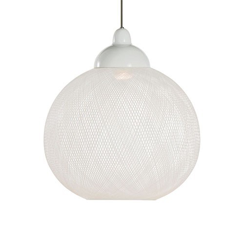 Lampada Non random D 71 -... 2