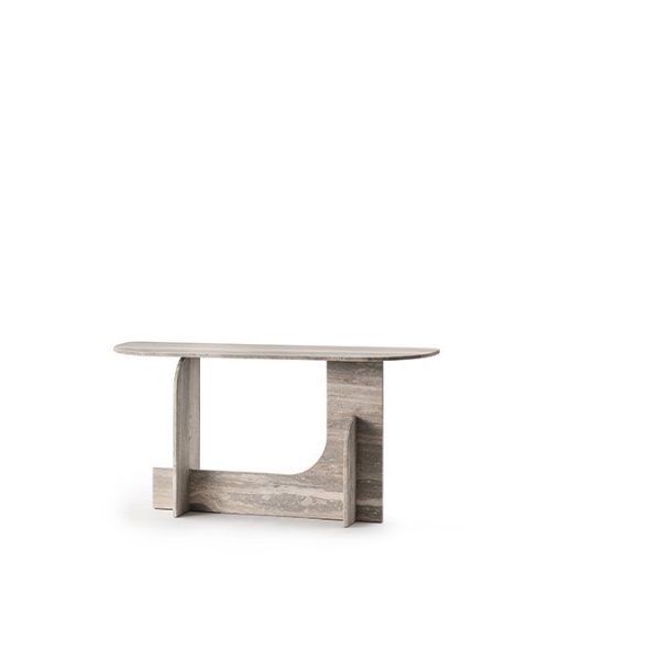 Selce Console
