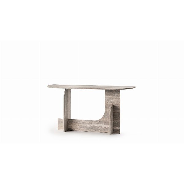 Selce Console