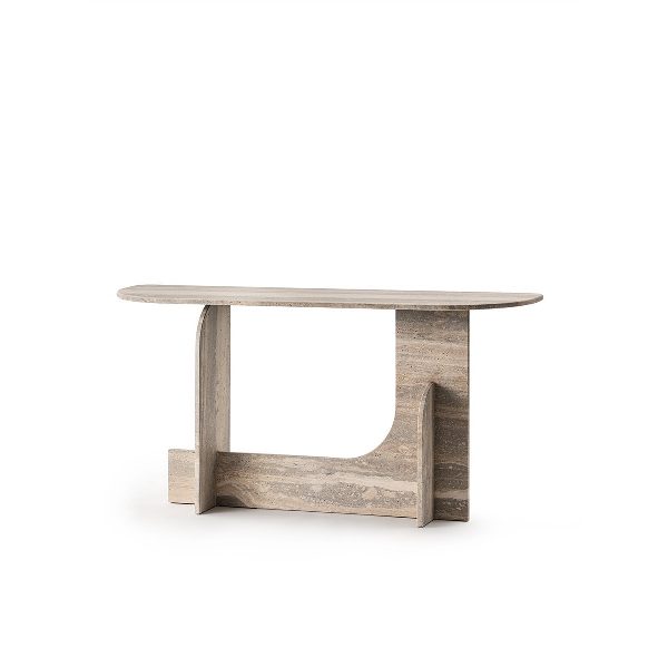 Selce Console