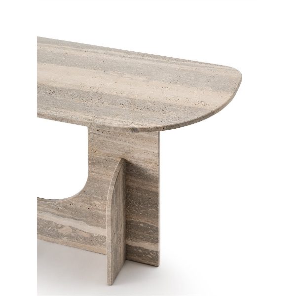 Selce Console