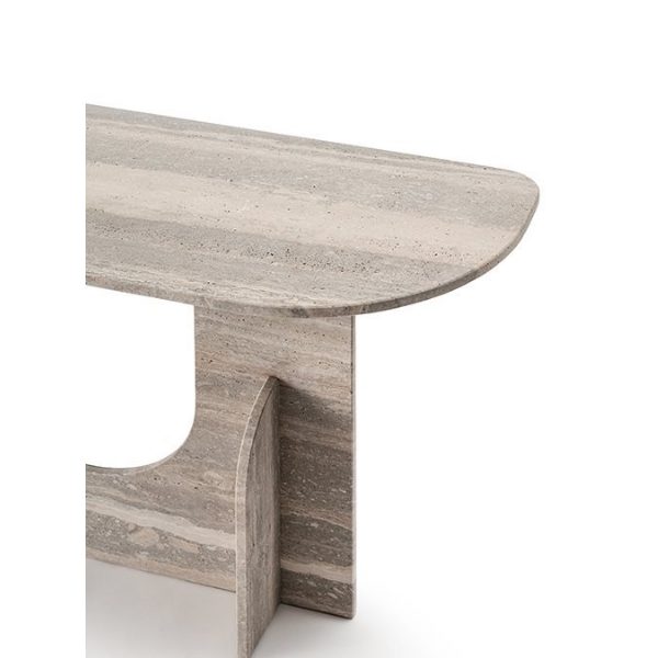 Selce Console