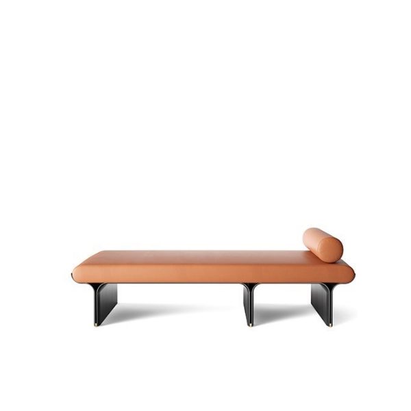 Stami Daybed