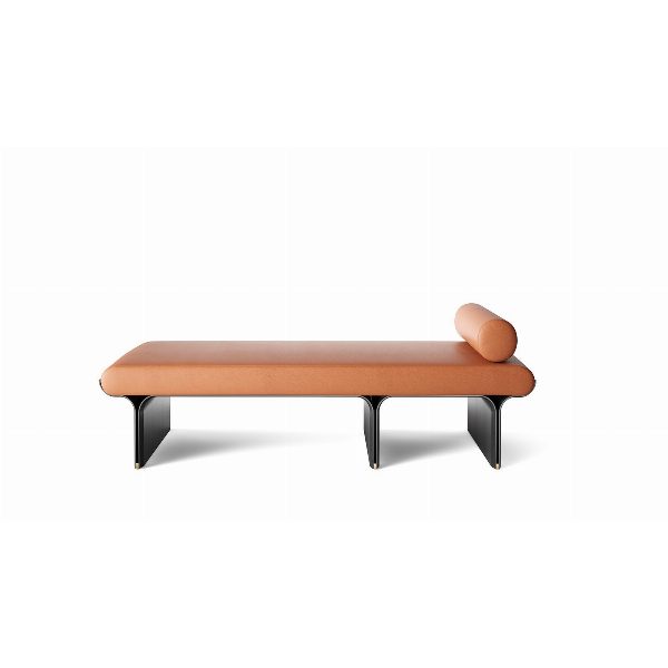 Stami Daybed