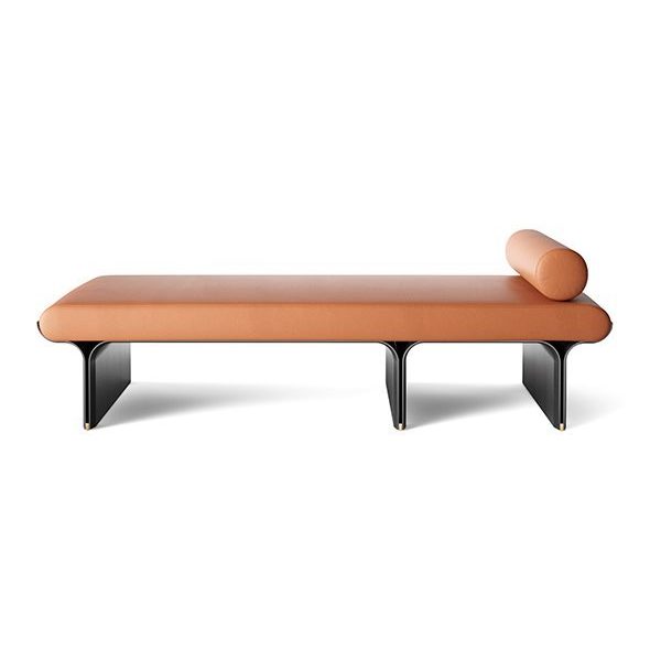 Stami Daybed