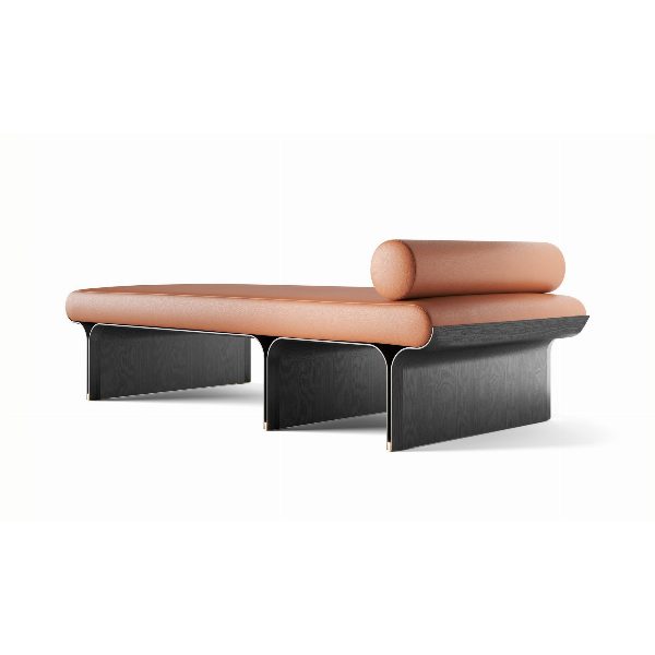 Stami Daybed