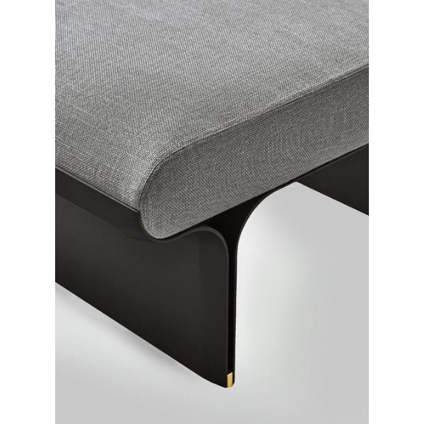 Stami Daybed