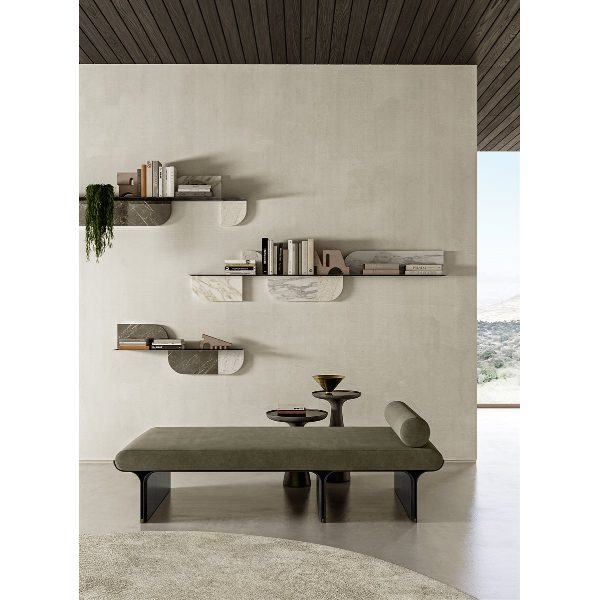 Stami Daybed
