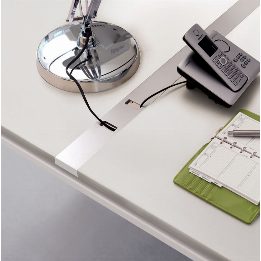 Accessori per scrivanie