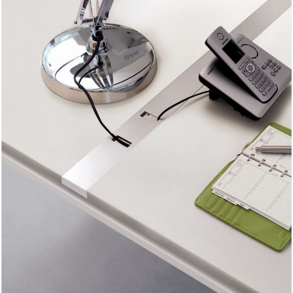 Accessori per scrivanie