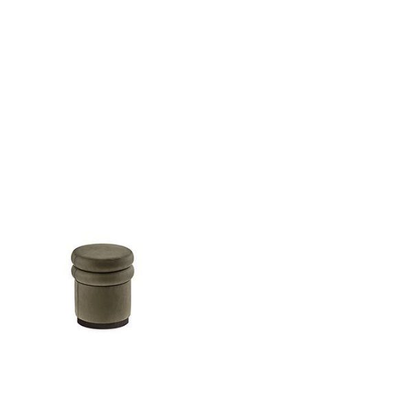 Stami Pouf