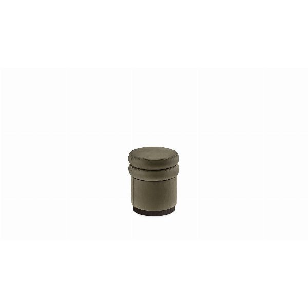 Stami Pouf